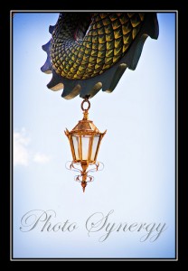 lamp-post lamp-post