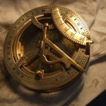 Dawn Treader Props? Dawn Treader Props?