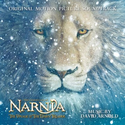 dawn-treader-score.jpg