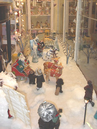 Scene 2