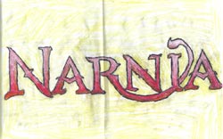 Narnia